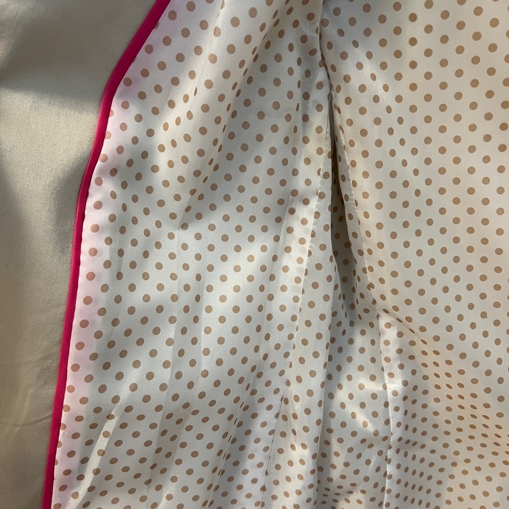Jessica blazer - Picture 6 of 6